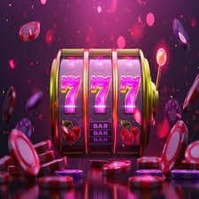 t89 slot