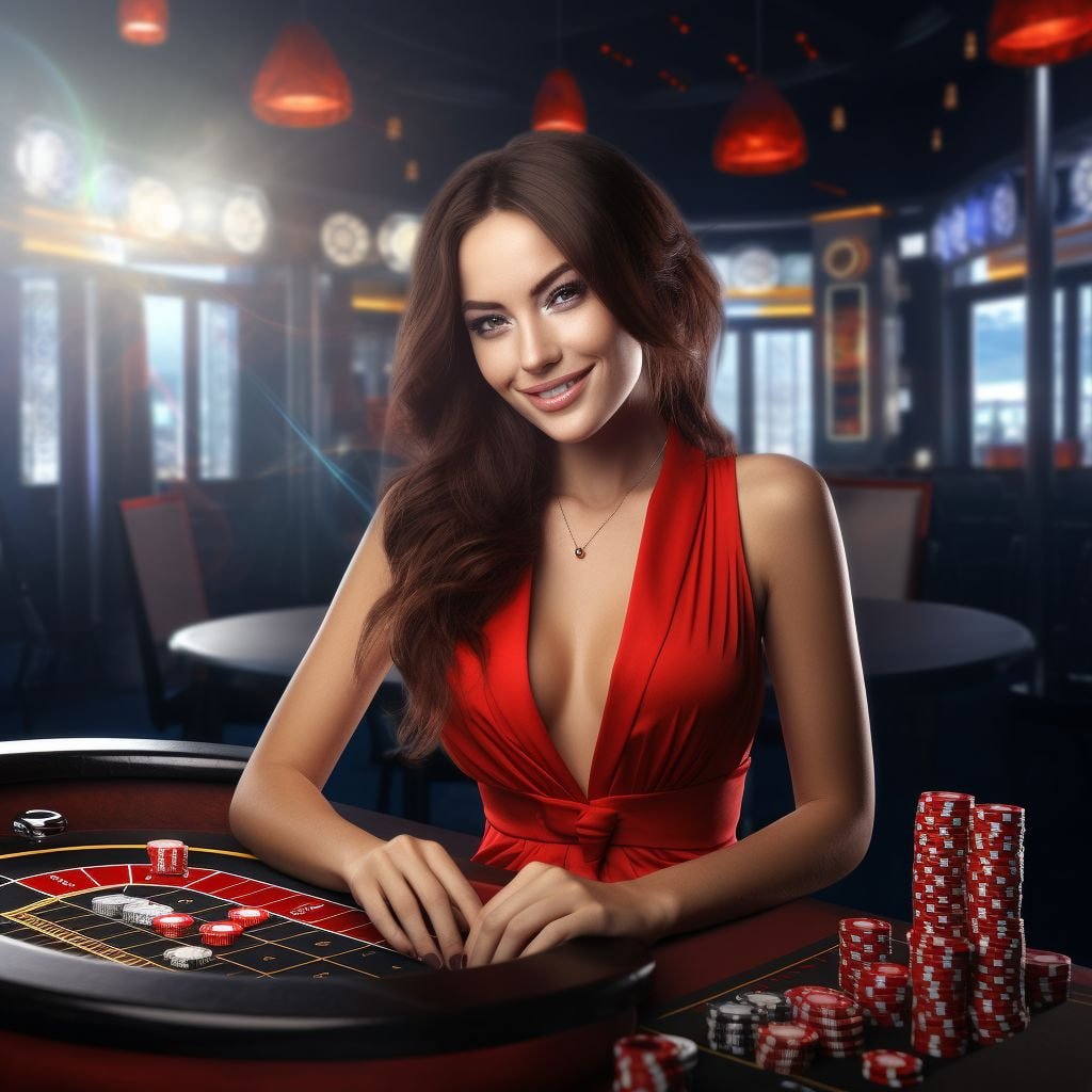 t89 slot