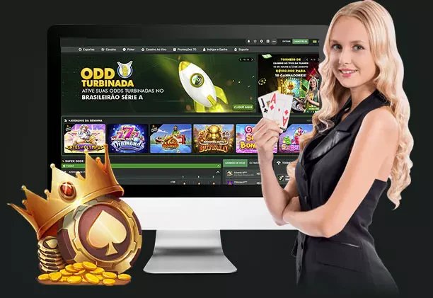 t89 slot